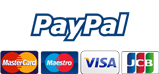 payment